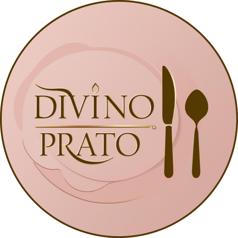 Divino Prato