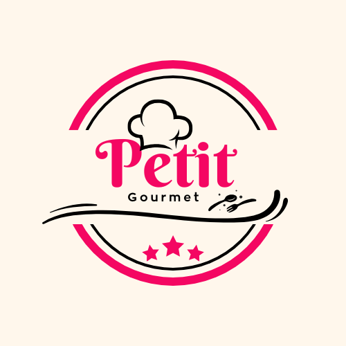 Petit Gourmet