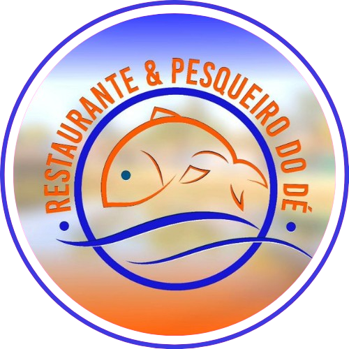 Restaurante Pesqueiro do Dé
