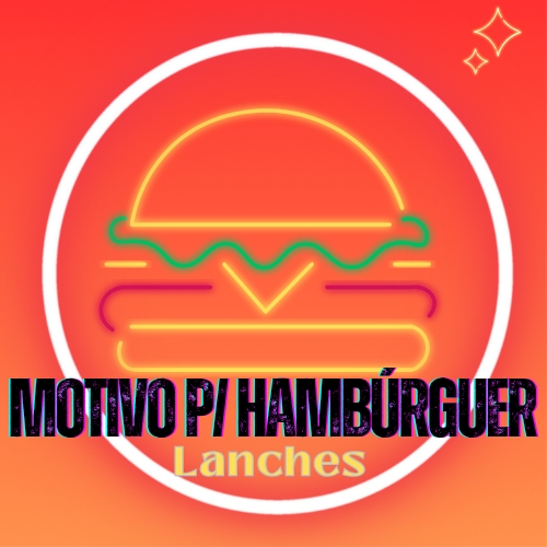 Motivophamburguer