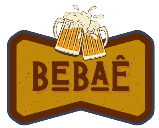 Bebaê Bebidas