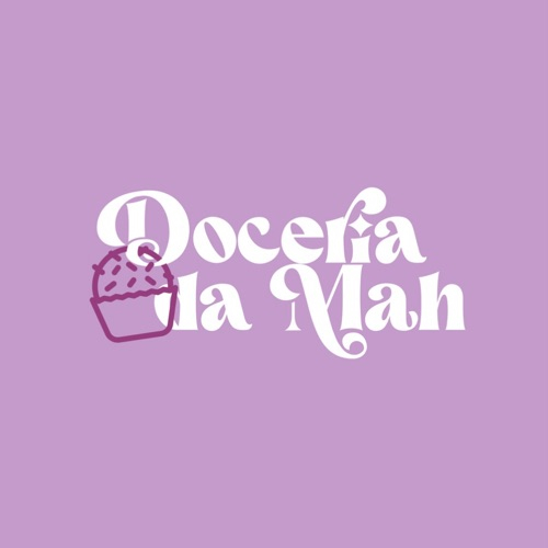 Doce Mamah