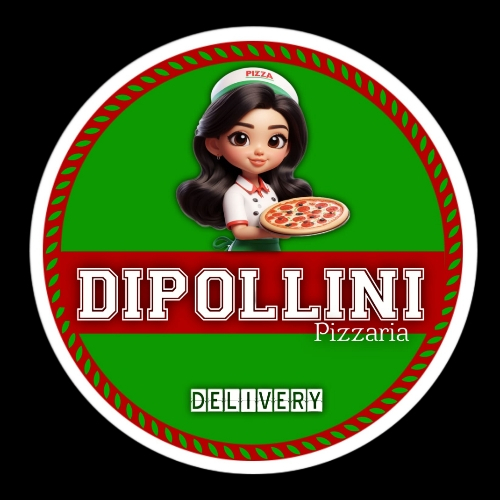 DIPOLLINI
