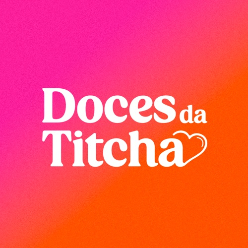 Doces da titcha