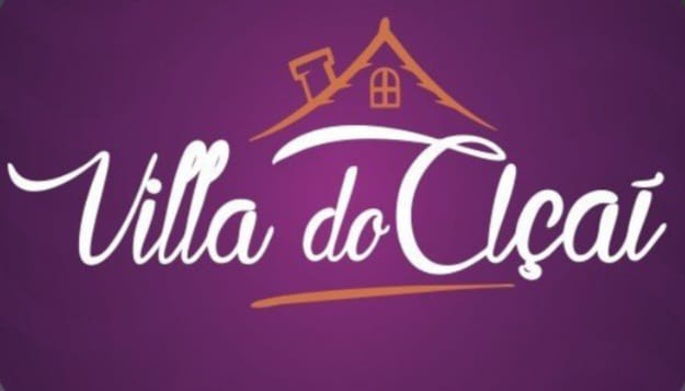 Villa do Açai