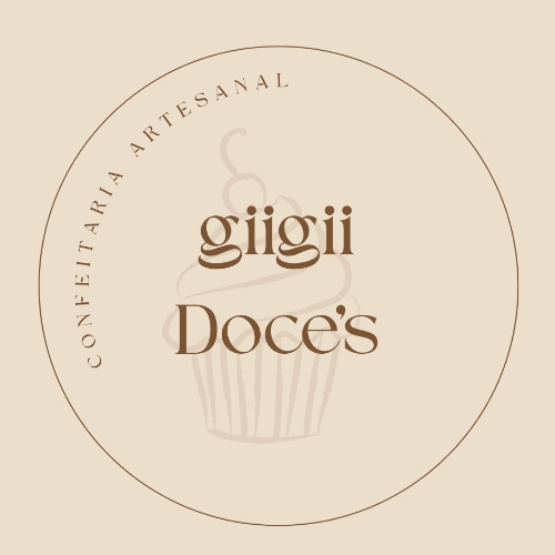 Giigiidoces