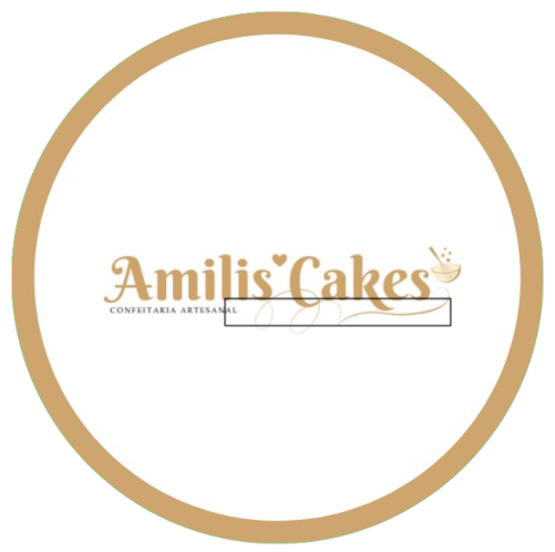 Amilis Cakes