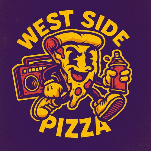WestSidePizza