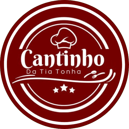 Cantinho Da Tia Tonha