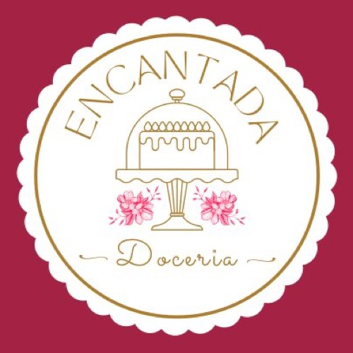 Encantada_doceria