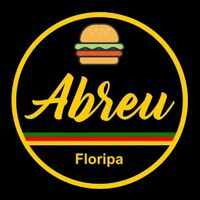 Abreu Xis Gaúcho