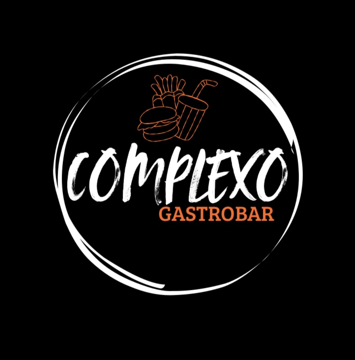 Complexo Gastrobar
