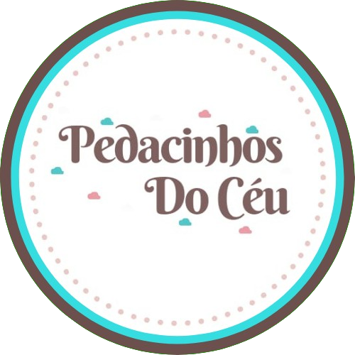 Pedacinhos do Céu