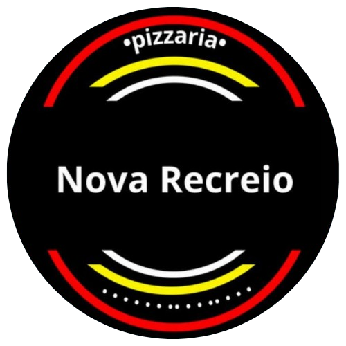 Pizzaria Nova Recreio