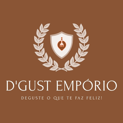 Dgustemporio