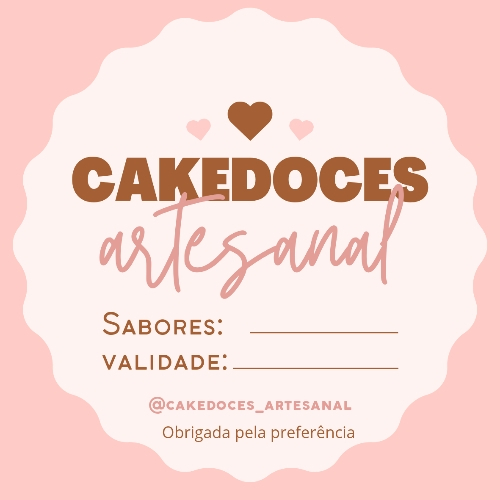 Cakedoces_artesanal