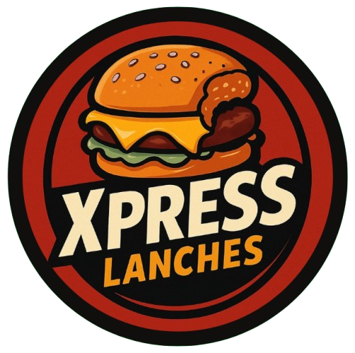 Xpress Lanches