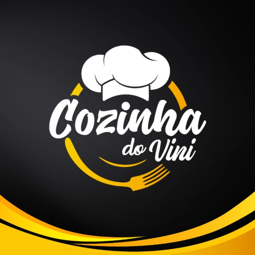 Cozinha do Vini