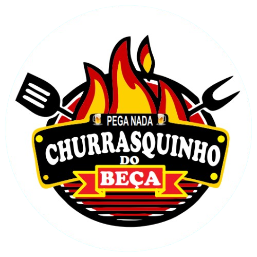 Churrasquinho Do Beça