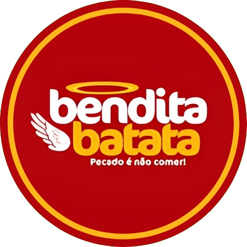 Bendita Batata