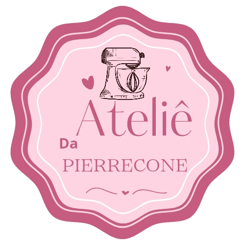 Ateliê da pierrecone