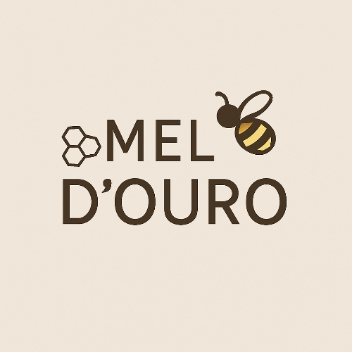Mel D' Ouro