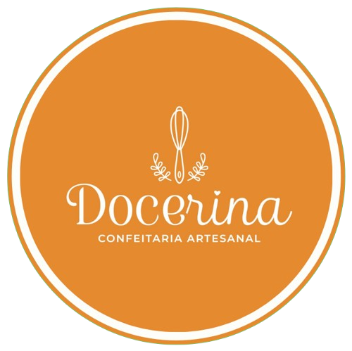 Docerina