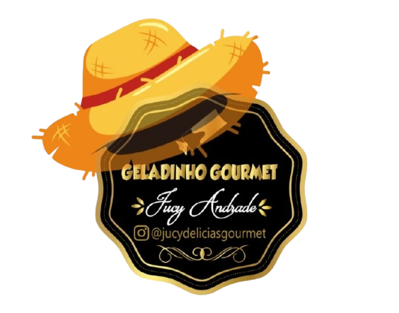 Jucy Delicias Gourmet