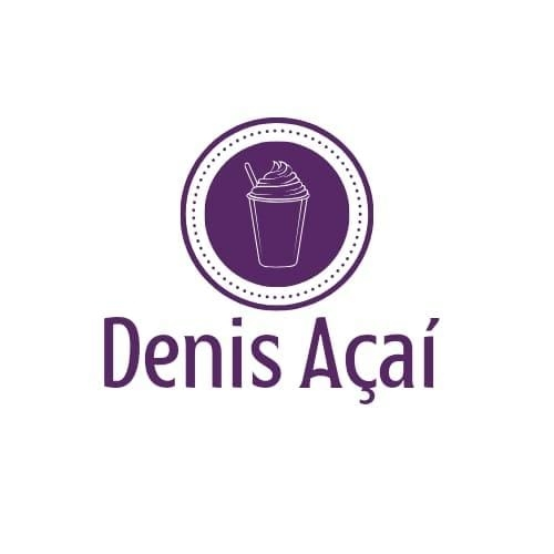 Denis Açaí