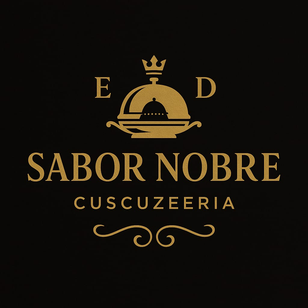 ED Sabor Nobre