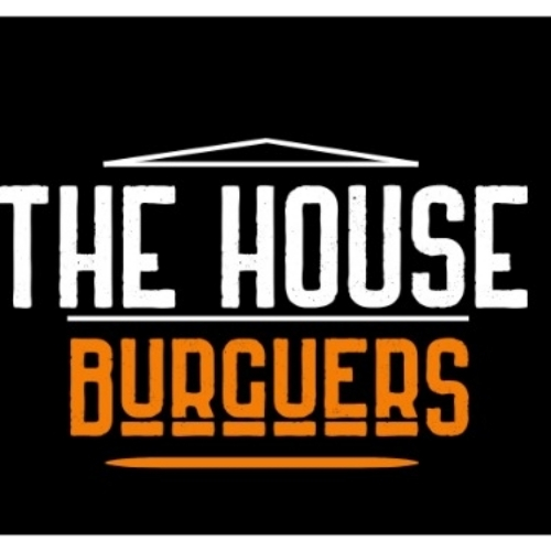 The House Burguer