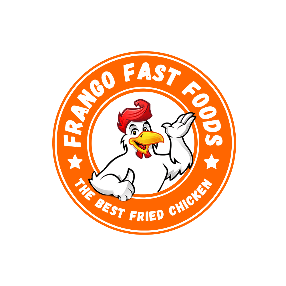 Frango Fast Foods