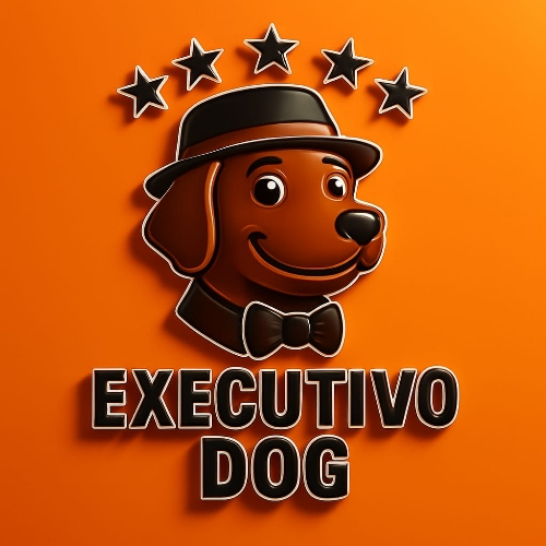 Executivo Dog