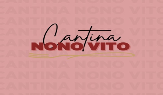 Cantina Nono Vito