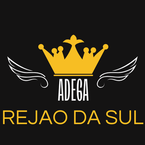 adegarejaodasul