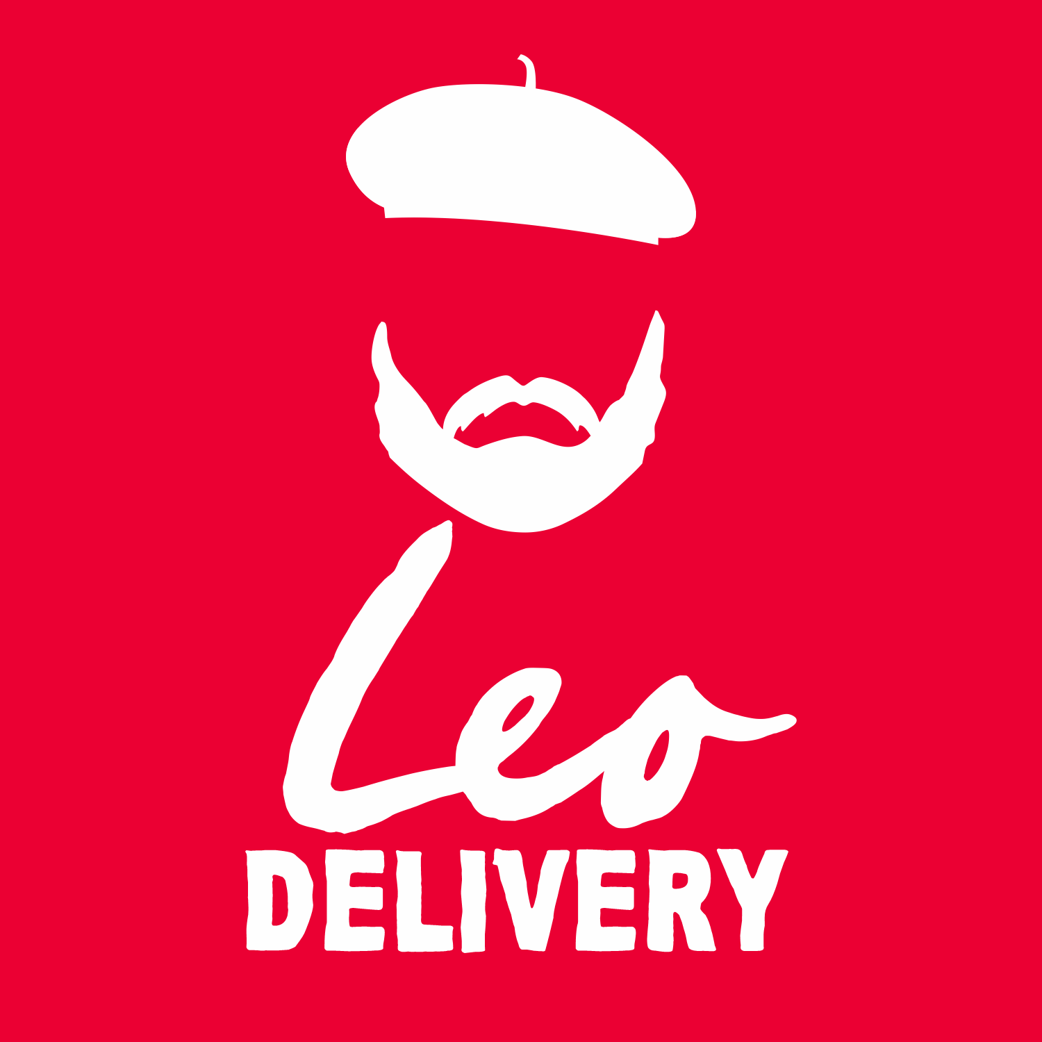 Leo Delivery