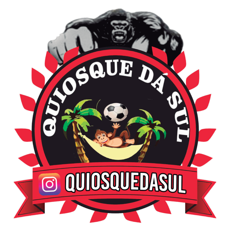 QUIOSQUE DA SUL