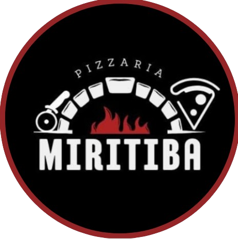 Pizzaria Miritiba