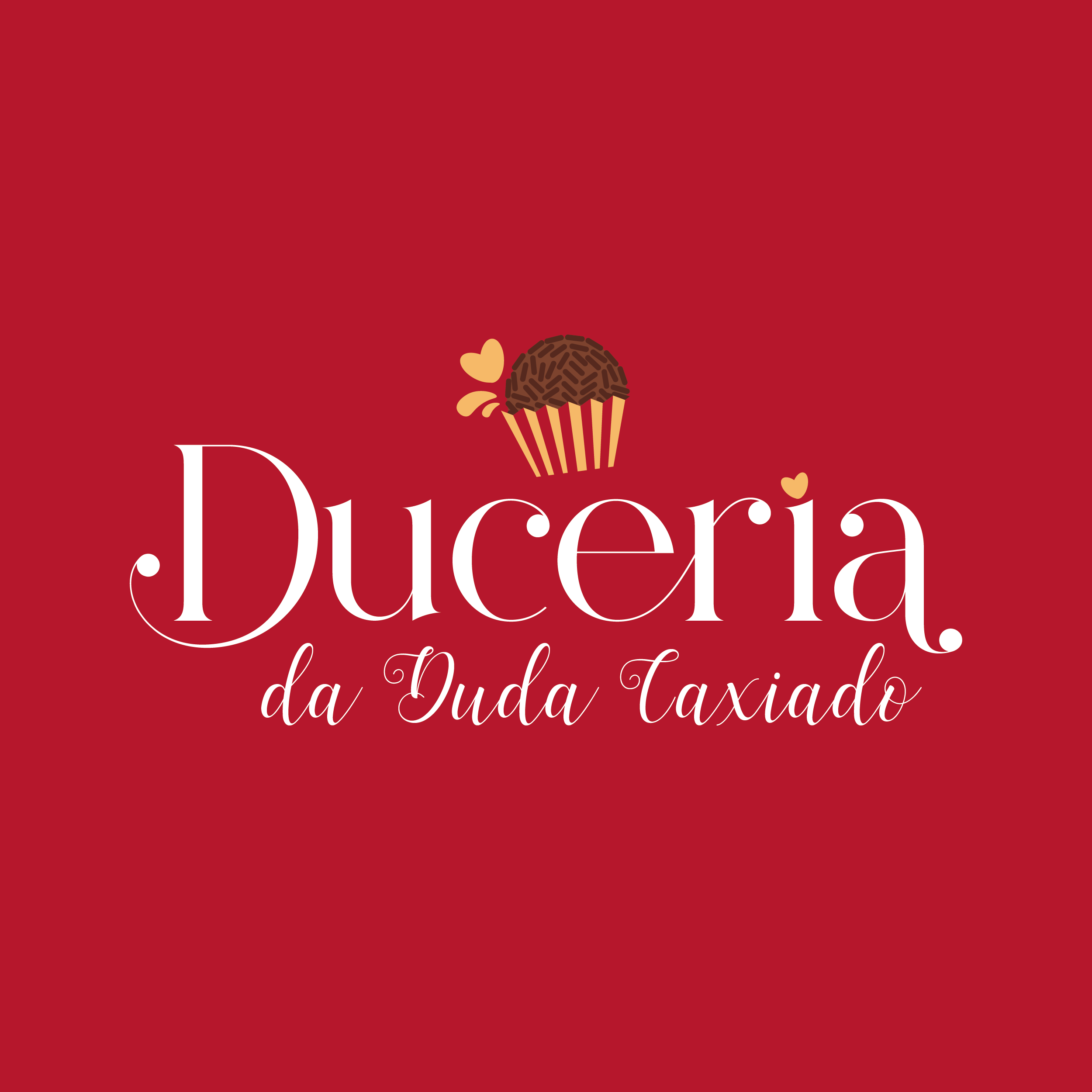 Duceria da Duda