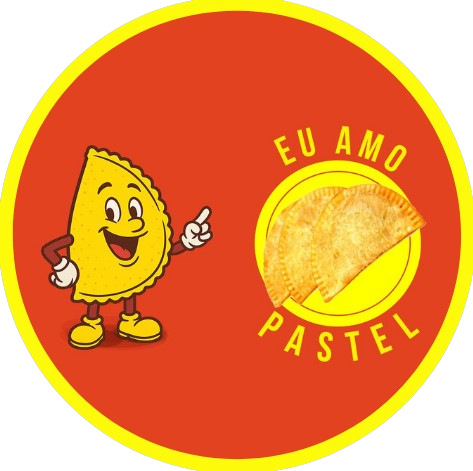 Eu Amo Pastel