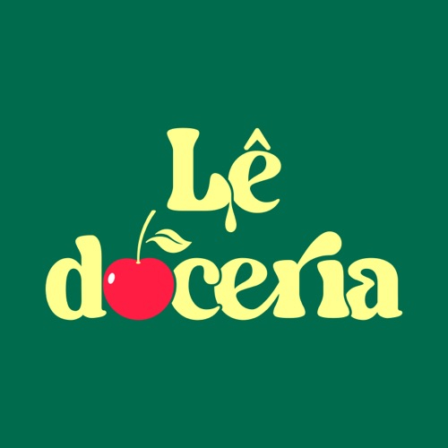 Lê doceria