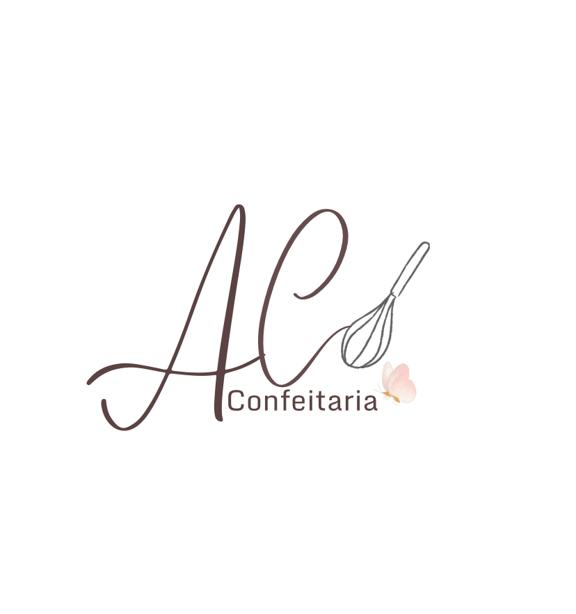 Ac confeitaria