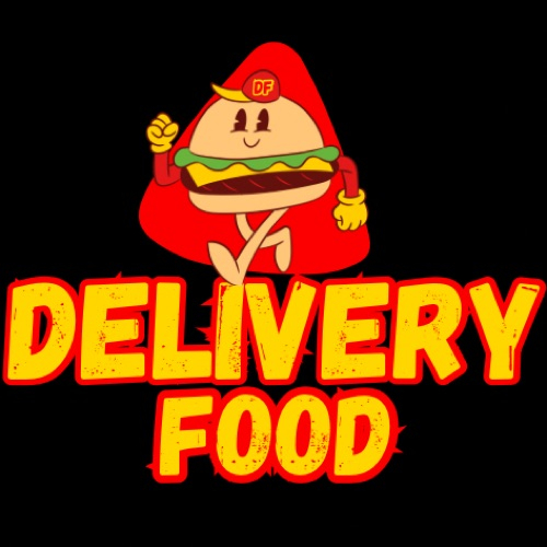 💥 DELIVERY FOOD 💥
