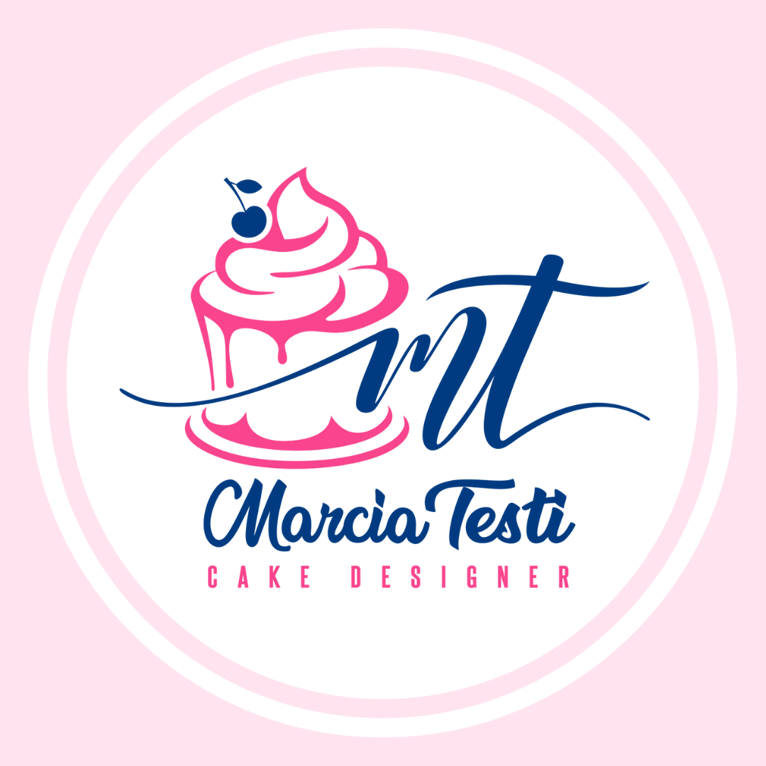 Marcia Testi Cake Designer