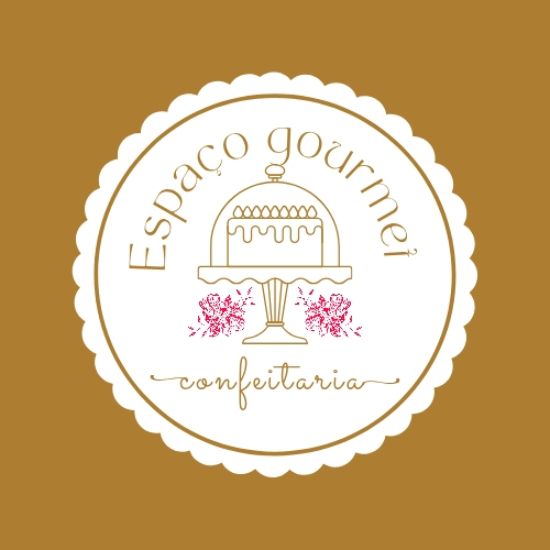 Espaço Gourmet Luana Borges