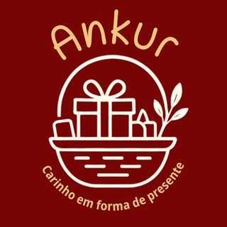 Ankur Presentes