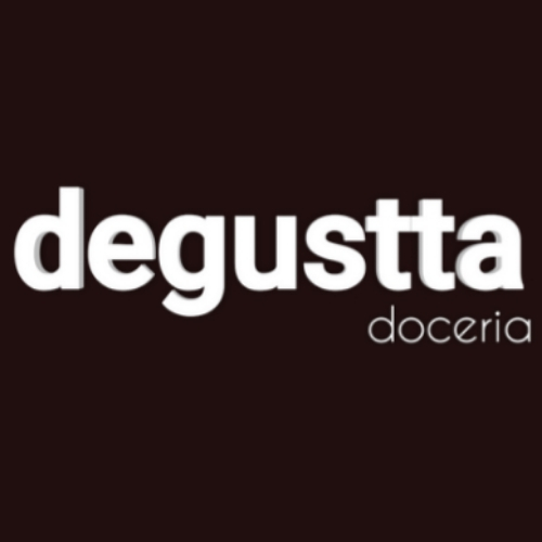 Degustta Doceria