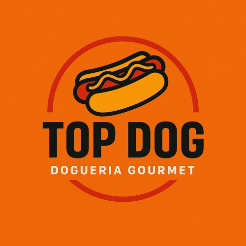 TOP DOG GOURMET