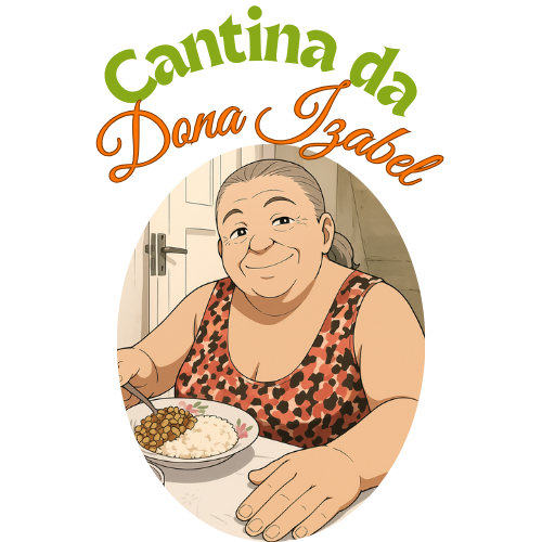 Cantina da Dona Izabel