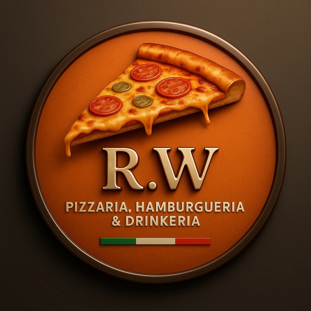R.W